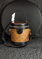 Louis Vuitton Bags