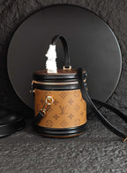 Louis Vuitton Bags