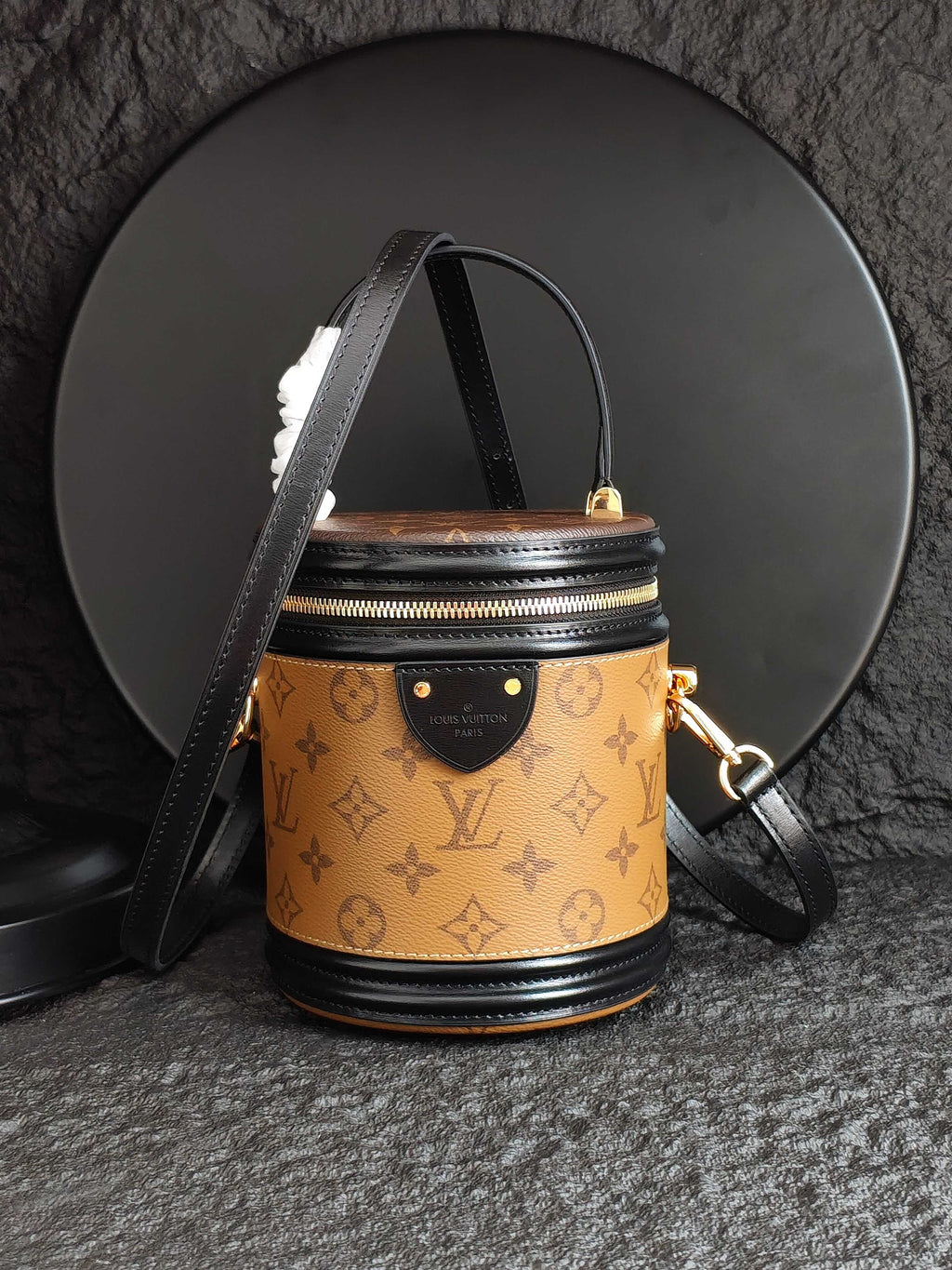 Louis Vuitton Bags