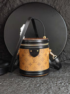 Louis Vuitton Bags