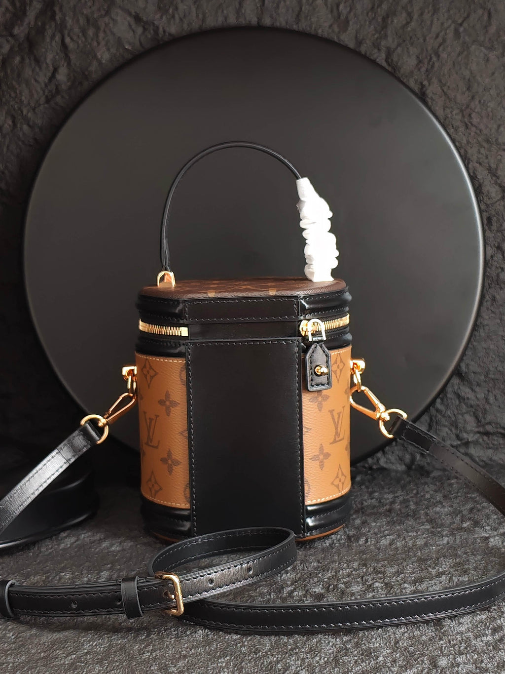 Louis Vuitton Bags