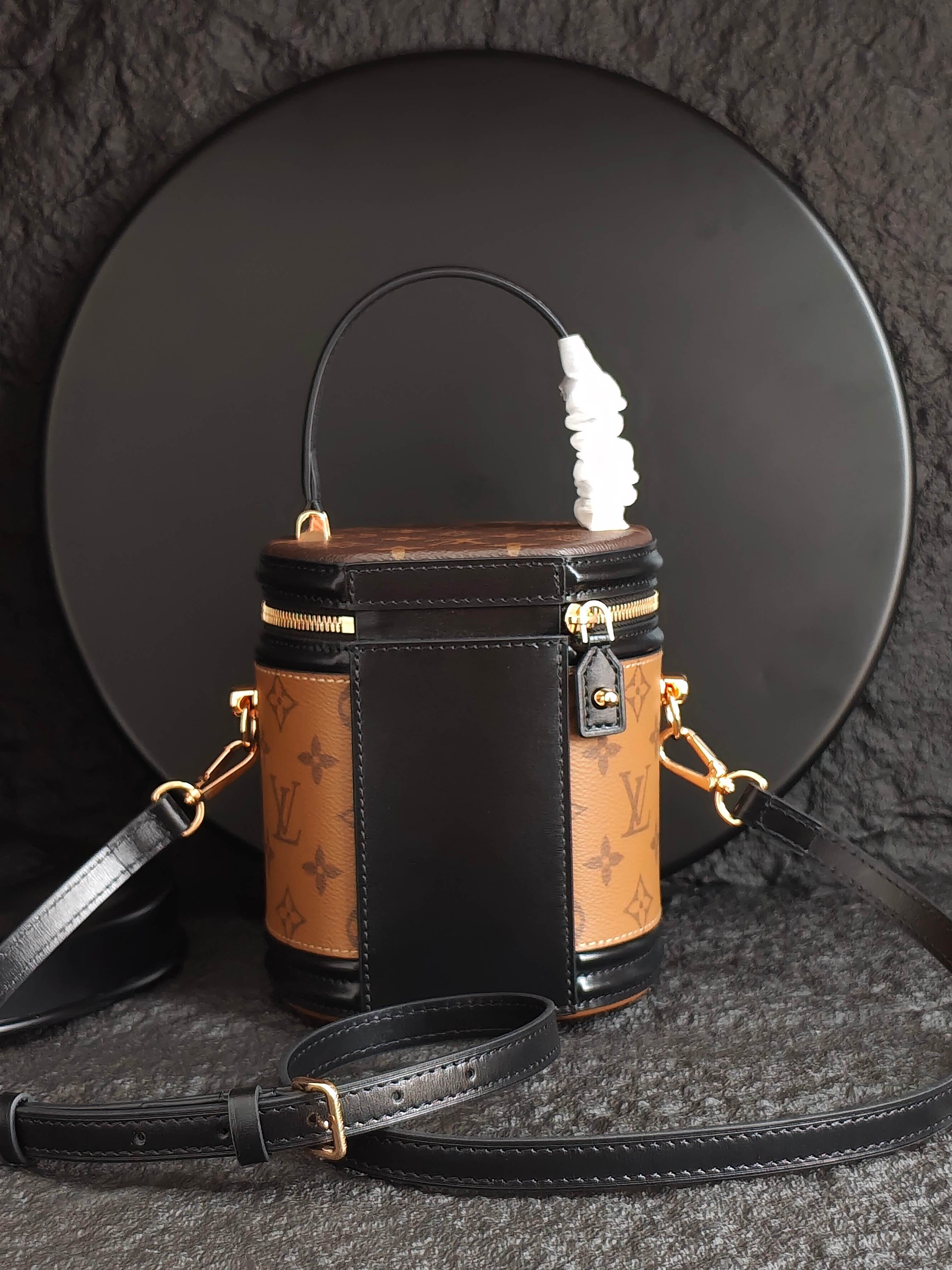 Louis Vuitton Bags
