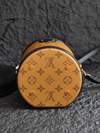 Louis Vuitton Bags