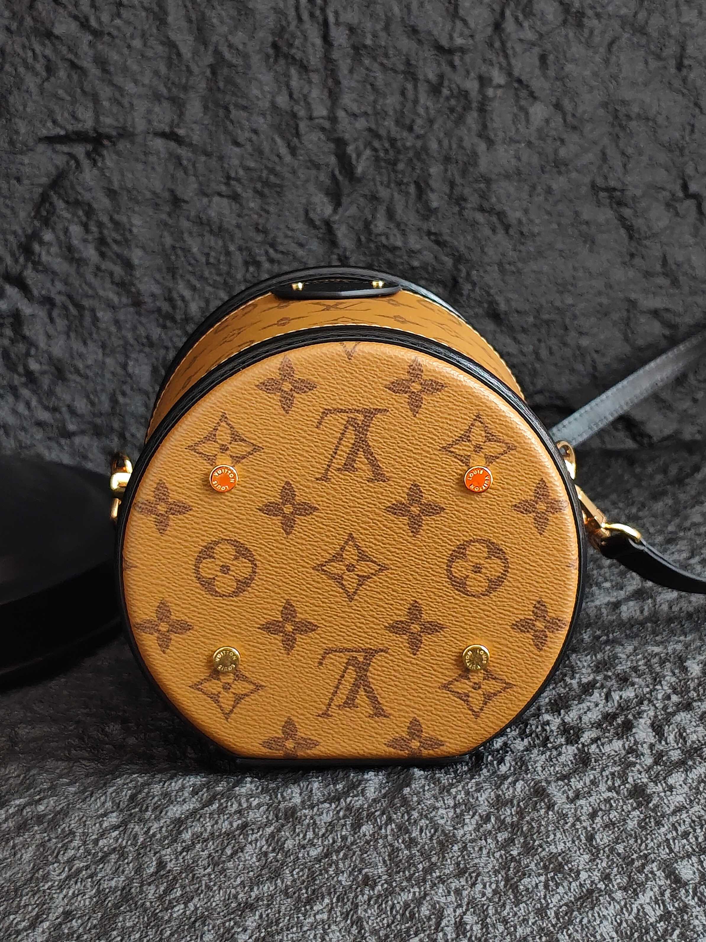 Louis Vuitton Bags
