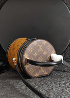 Louis Vuitton Bags
