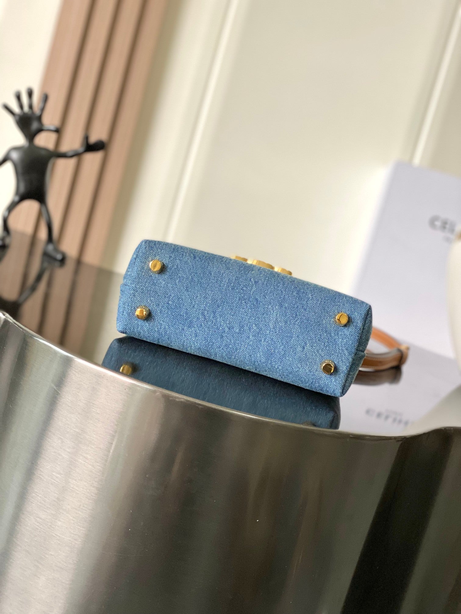 Celine Bags