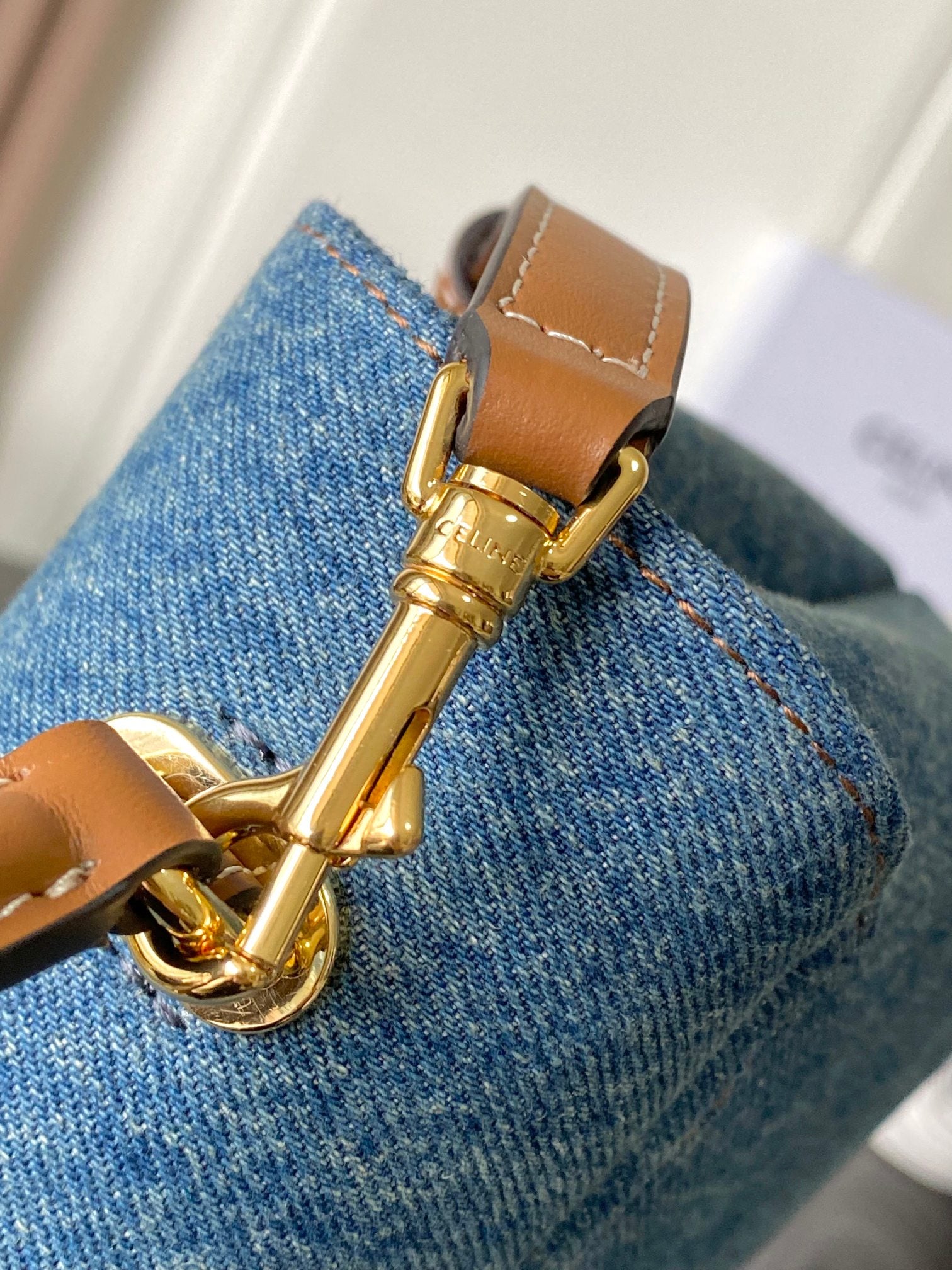 Celine Bags