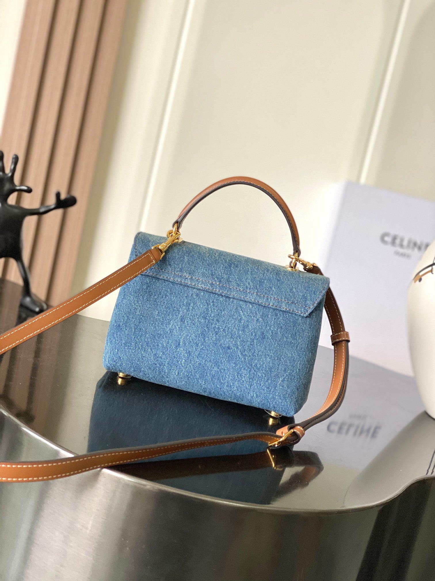 Celine Bags