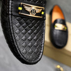 Luxury Shoes Burberry
