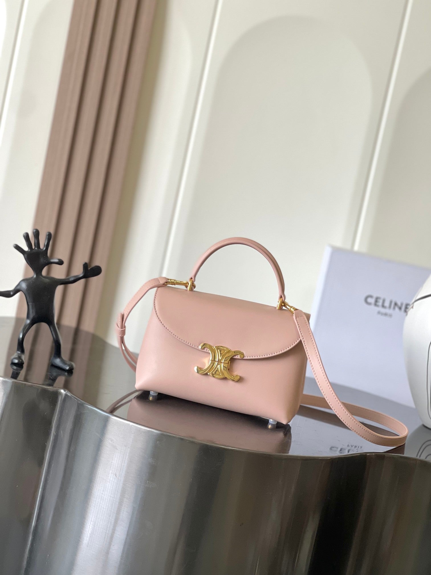 Celine Bags