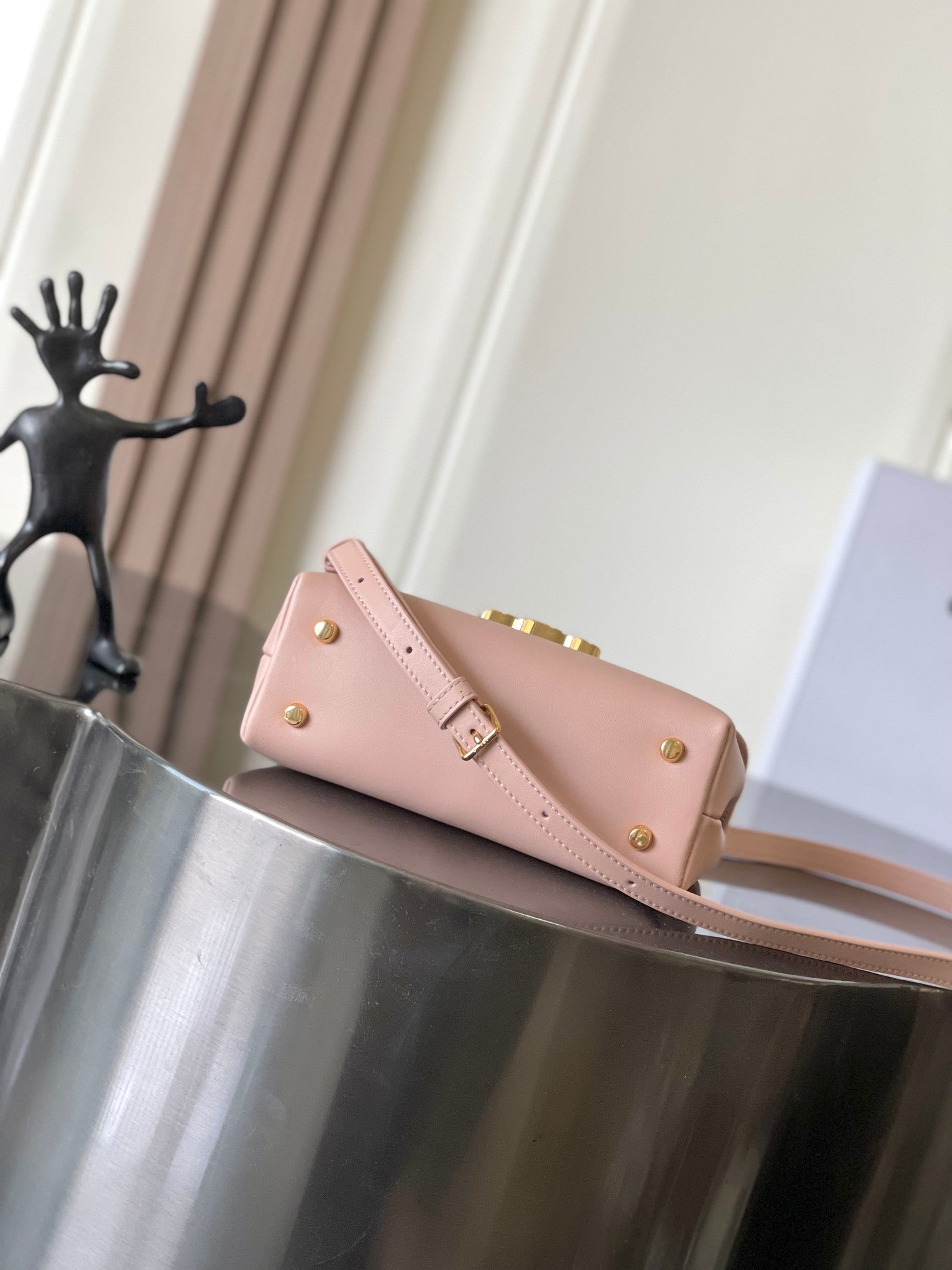 Celine Bags