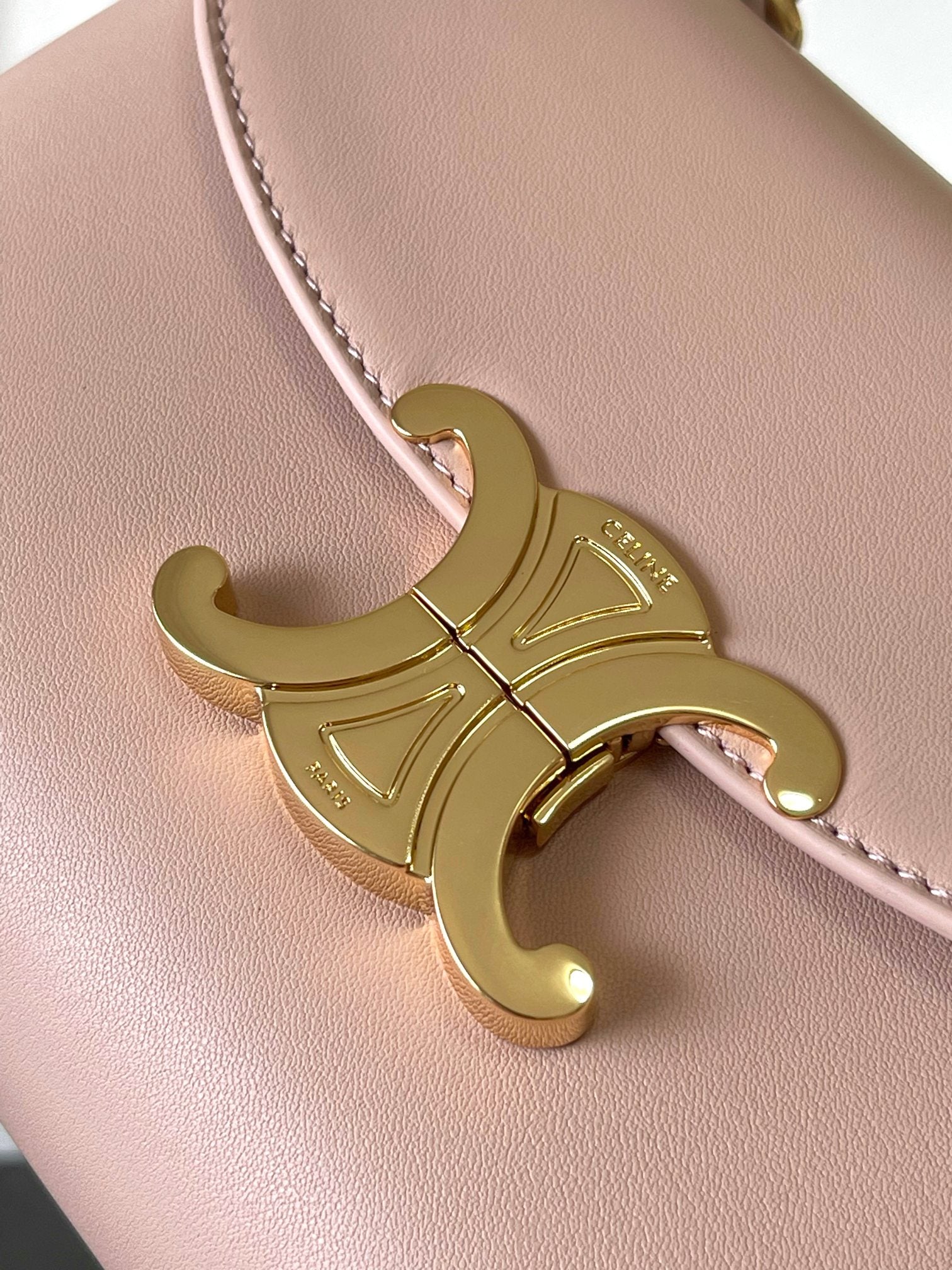 Celine Bags