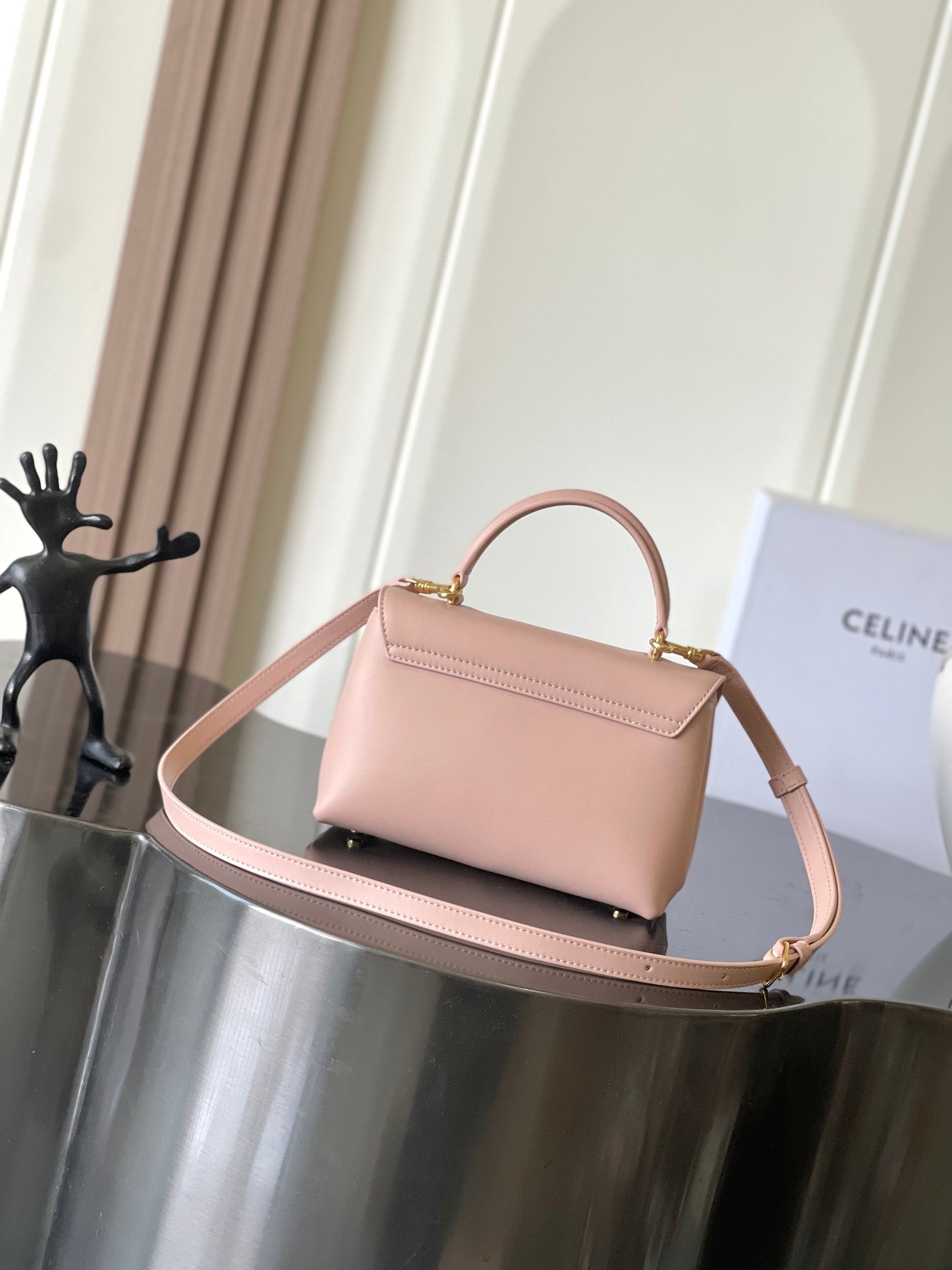 Celine Bags