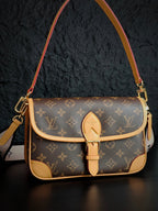 Louis Vuitton Bags