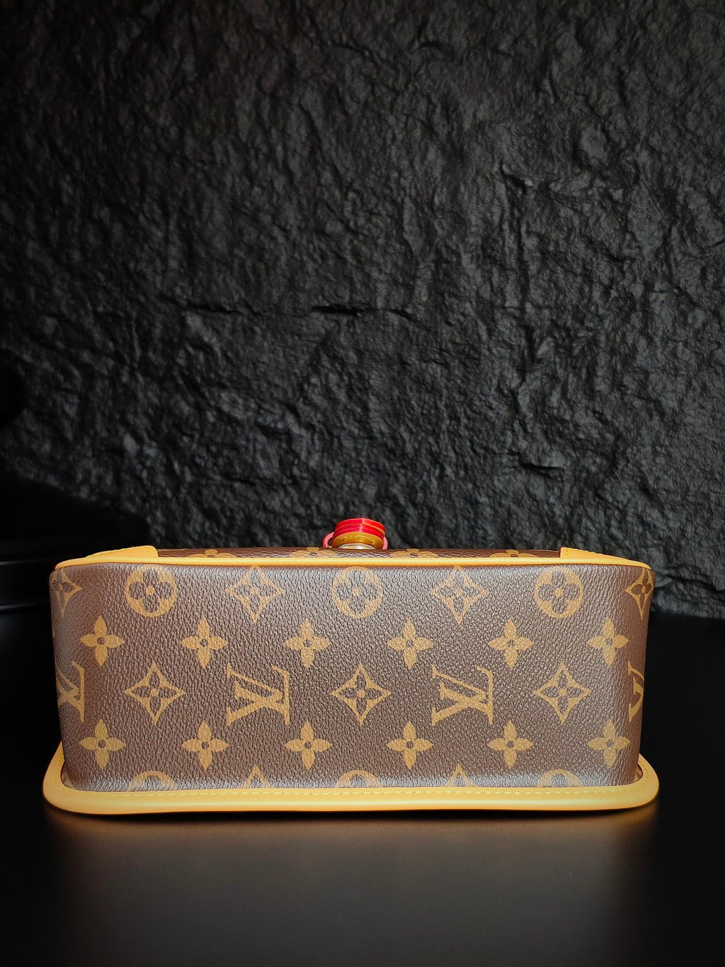 Louis Vuitton Bags