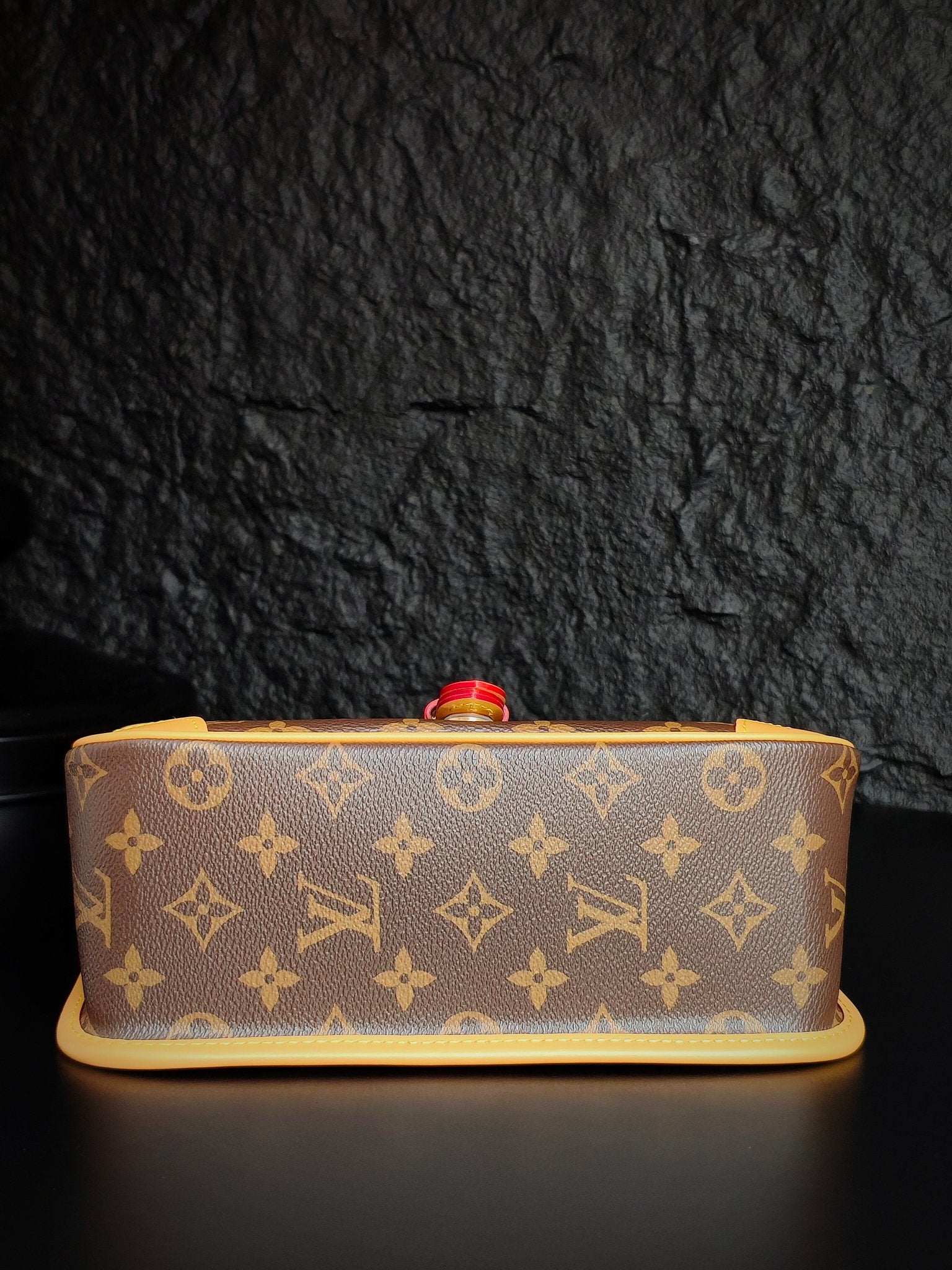 Louis Vuitton Bags