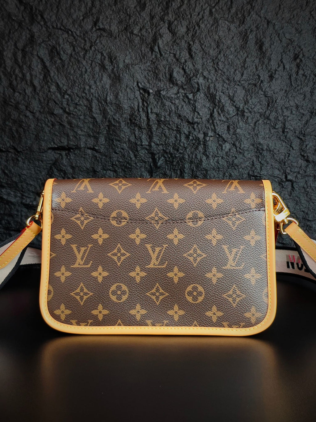 Louis Vuitton Bags