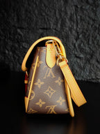 Louis Vuitton Bags