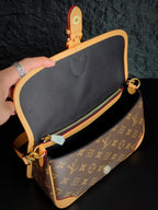 Louis Vuitton Bags