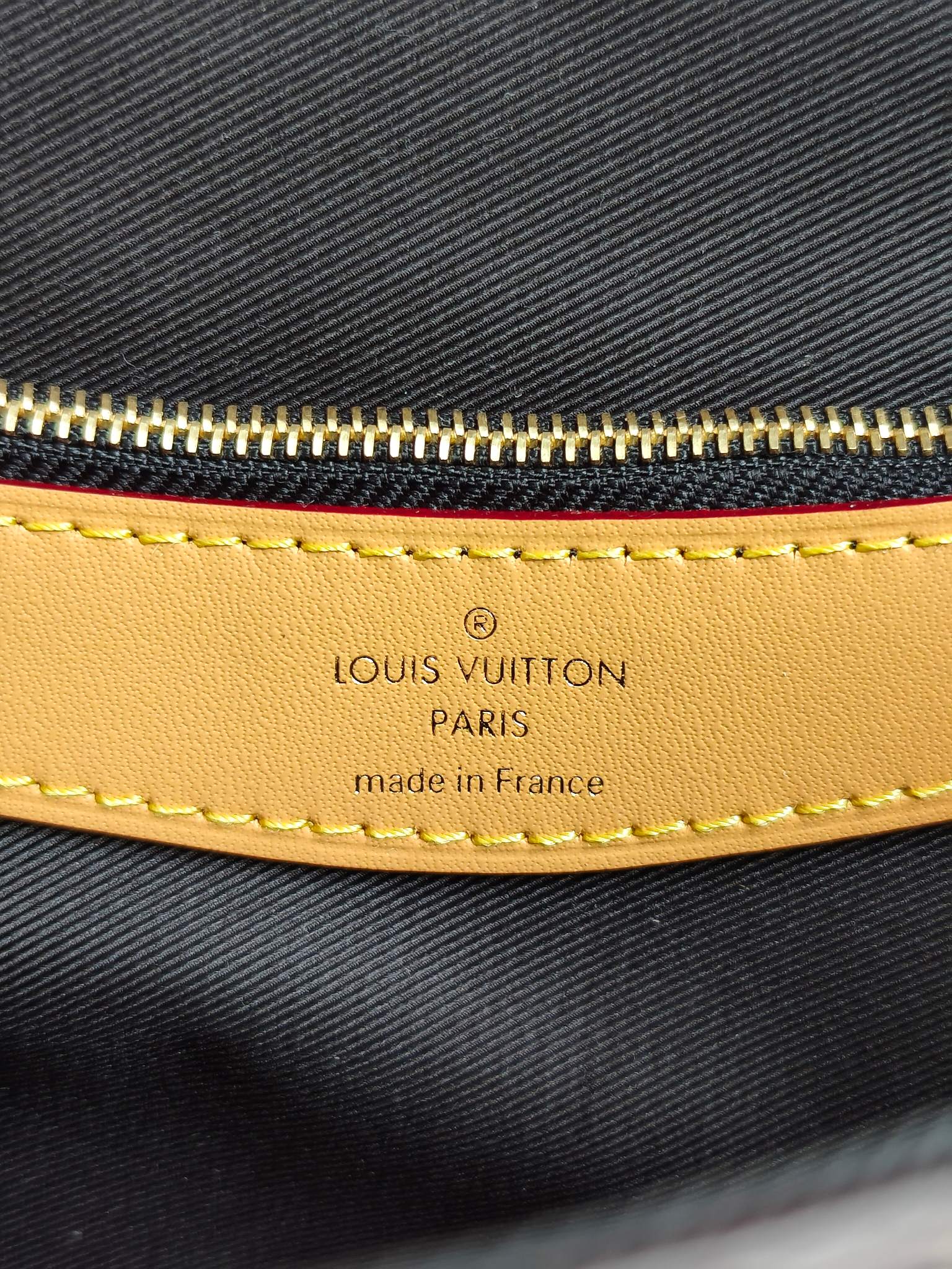 Louis Vuitton Bags