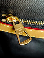 Louis Vuitton Bags