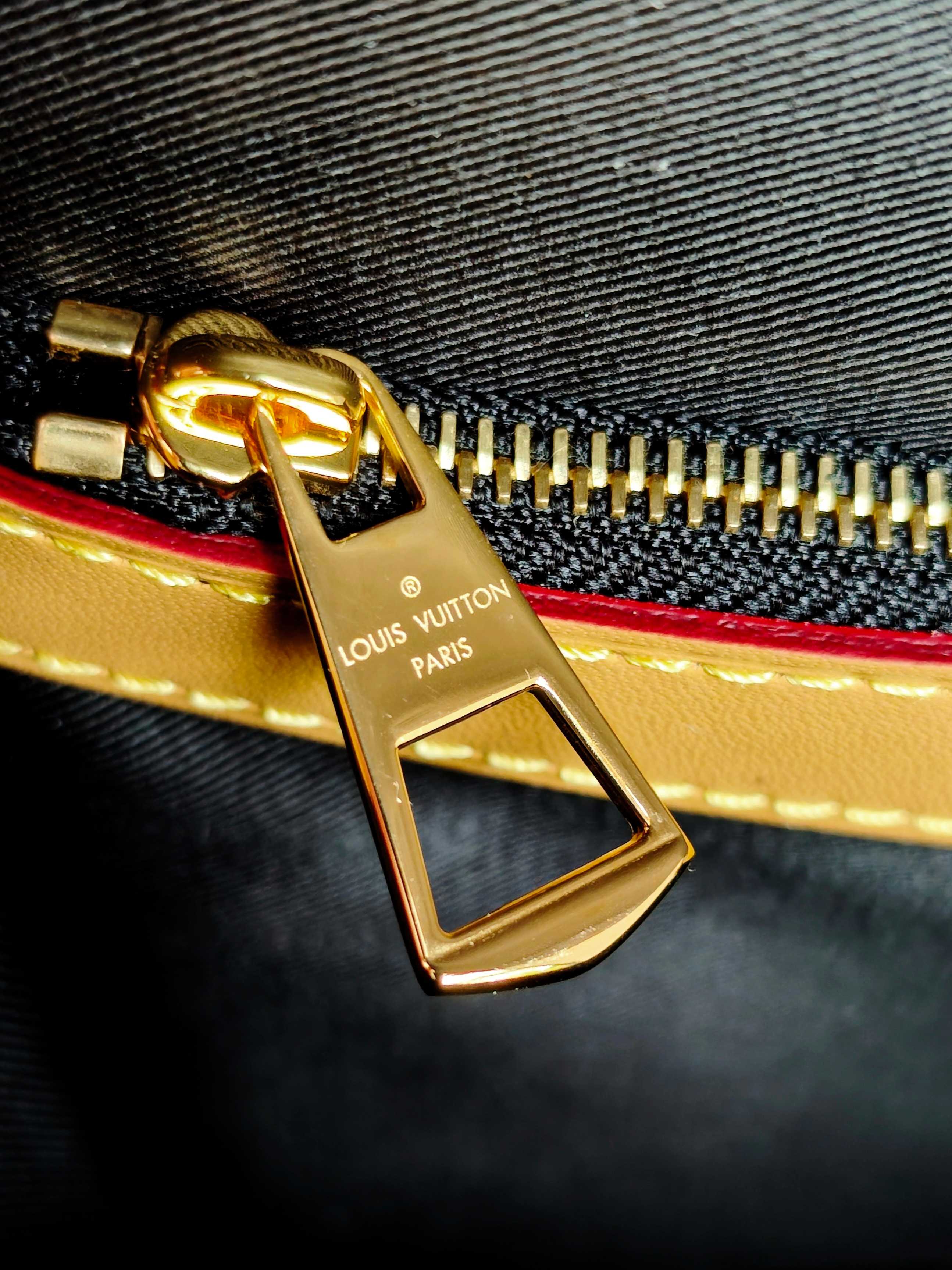 Louis Vuitton Bags