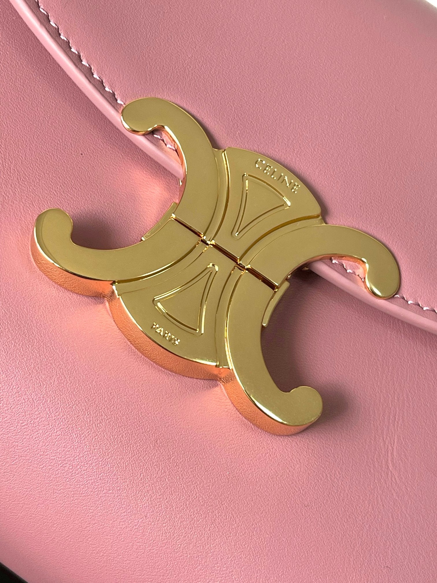 Celine Bags