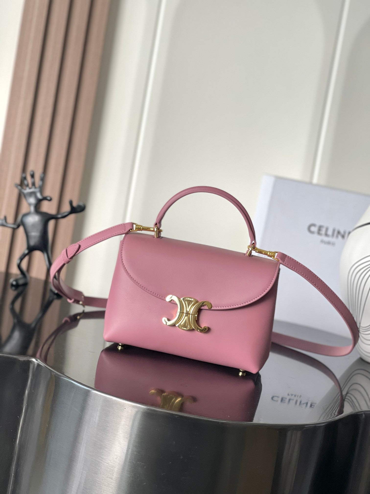 Celine Bags