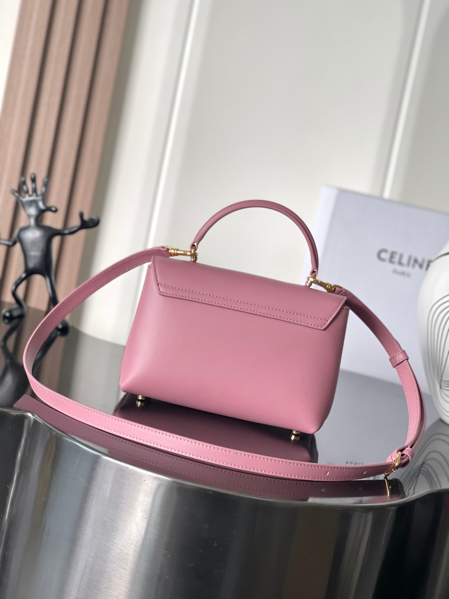 Celine Bags