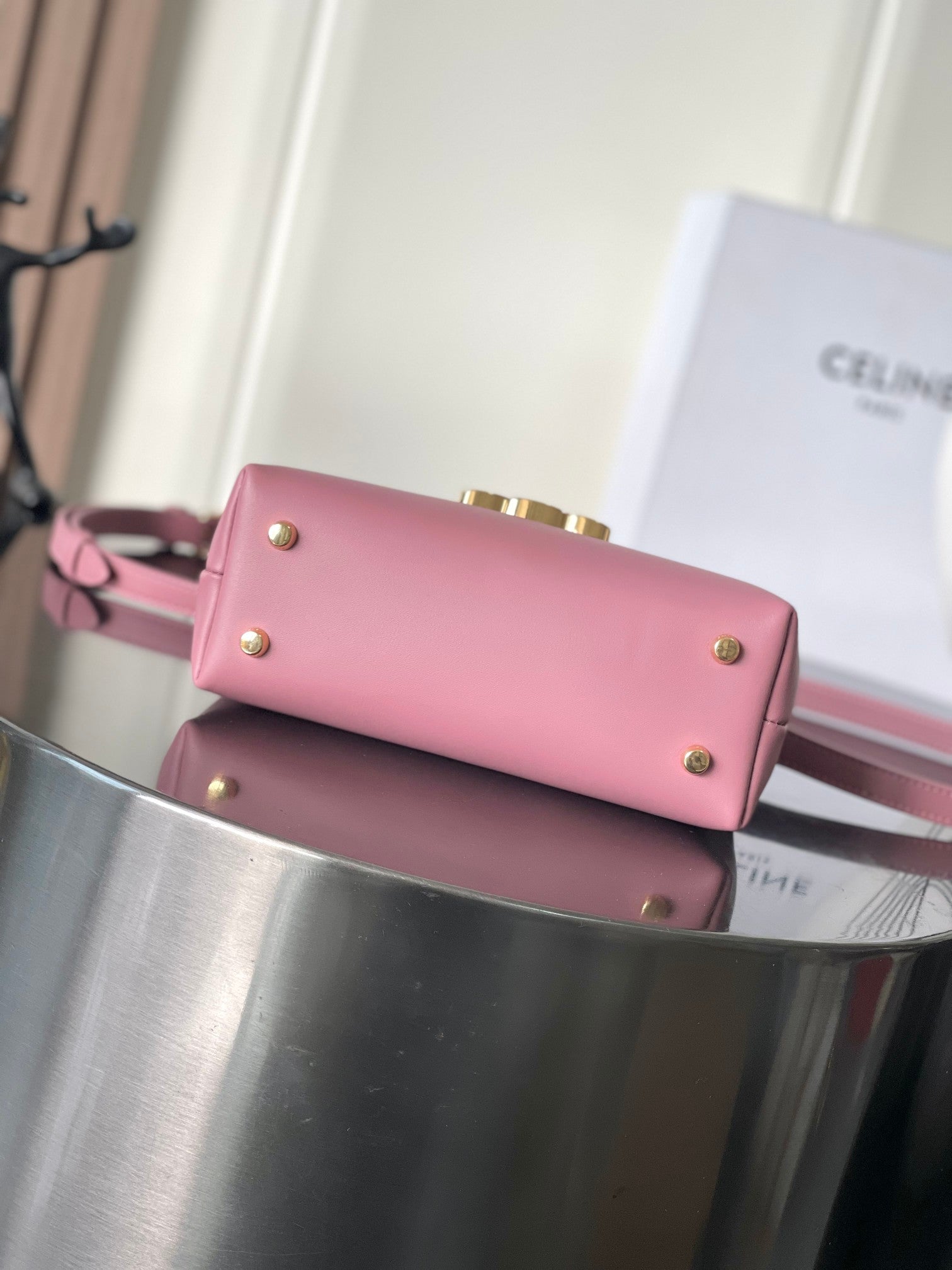 Celine Bags