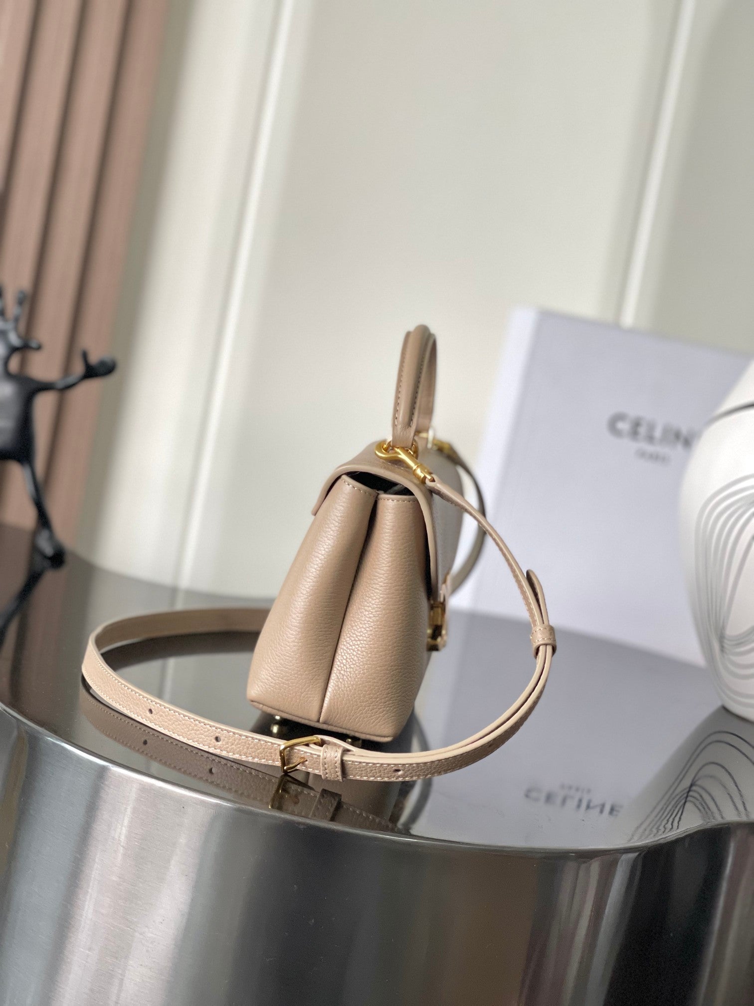 Celine Bags