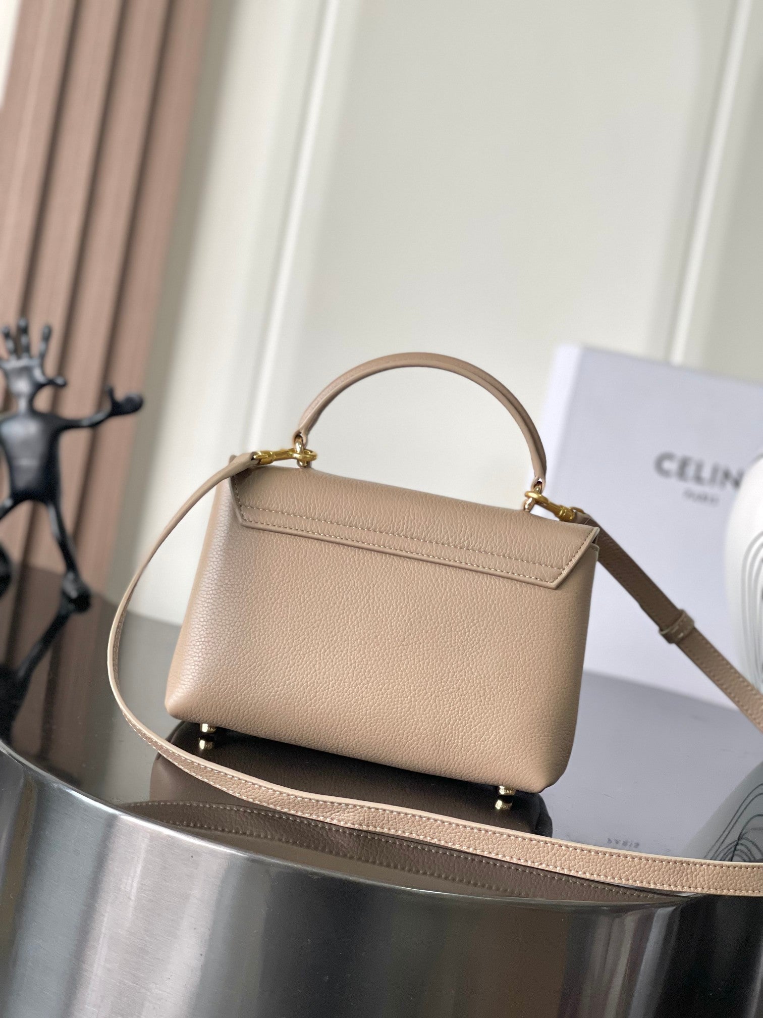 Celine Bags