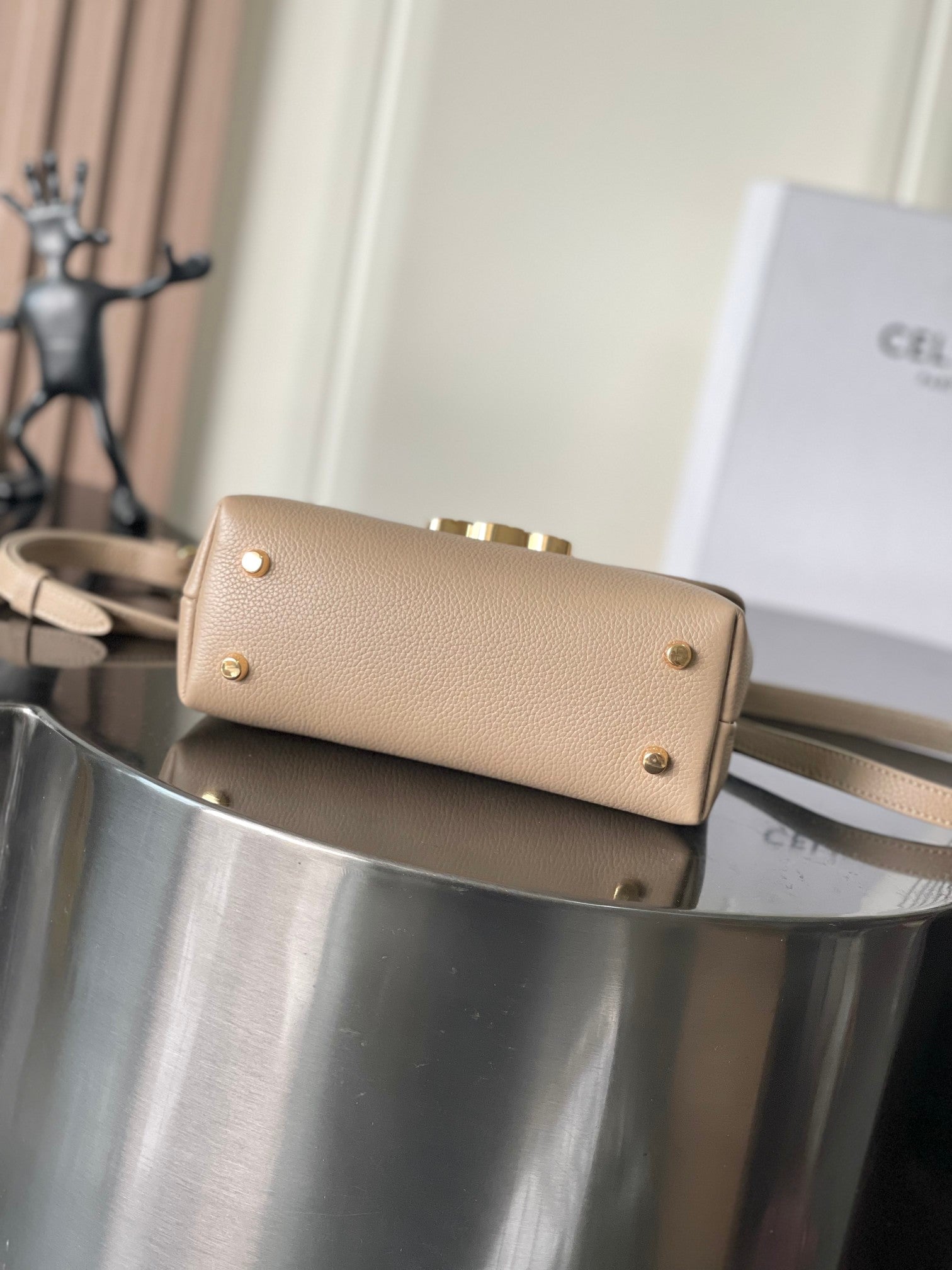 Celine Bags