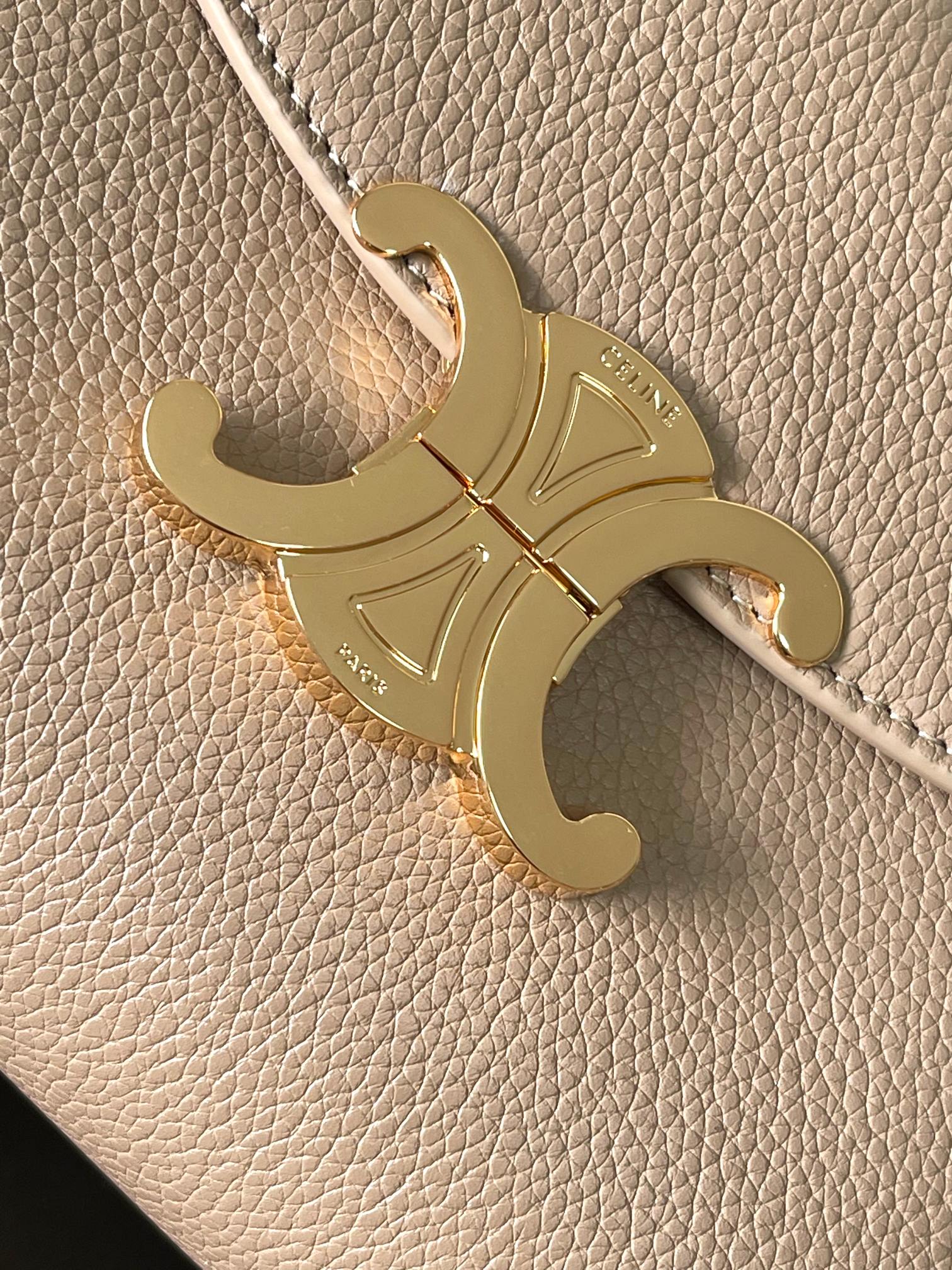 Celine Bags