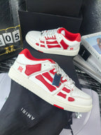 Luxury Shoes Amiri