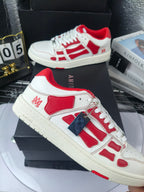 Luxury Shoes Amiri