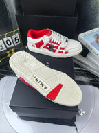 Luxury Shoes Amiri