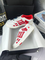 Luxury Shoes Amiri