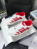 Luxury Shoes Amiri