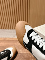 Luxury Shoes Alexander McQueen