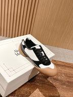 Luxury Shoes Alexander McQueen