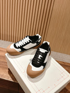 Luxury Shoes Alexander McQueen
