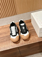 Luxury Shoes Alexander McQueen