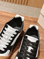Luxury Shoes Alexander McQueen
