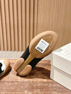 Luxury Shoes Alexander McQueen