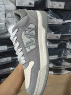 Luxury Shoes Amiri