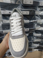 Luxury Shoes Amiri