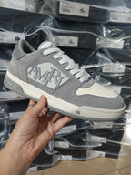 Luxury Shoes Amiri