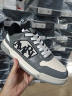 Luxury Shoes Amiri