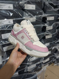 Luxury Shoes Amiri